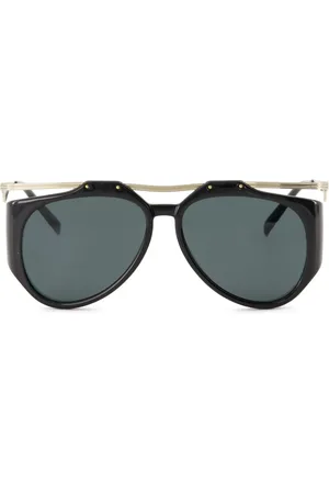 Saint Laurent Amelia Sonnenbrille