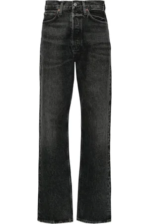 AGOLDE Kelly Jeans