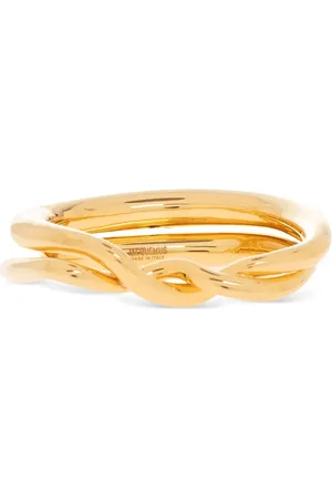 Jacquemus Le Nodi Armband