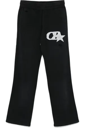 Cole Buxton CB Star Jogginghose