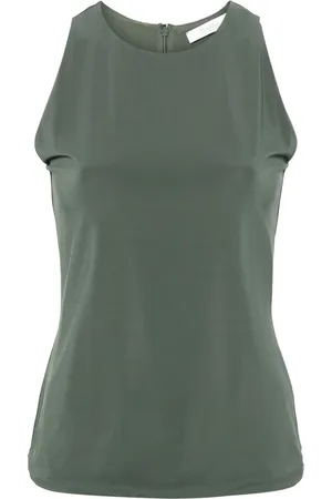 Max Mara Harald Oberteil