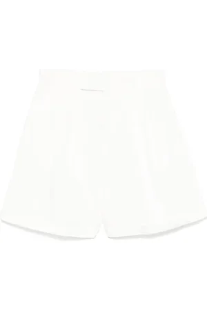 BRIGLIA Isabelle Shorts