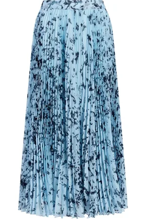Proenza Schouler Cecily Rock