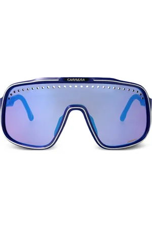 Carrera C SPORT 02/S Sonnenbrille