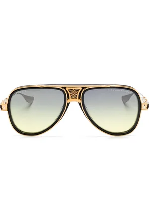DITA EYEWEAR Grand Decade Sonnenbrille