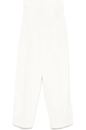 UMA WANG Paw Hose