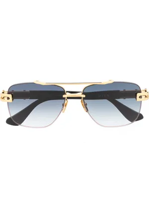DITA EYEWEAR Grand-Evo One