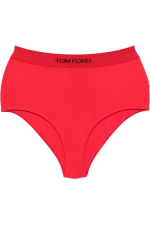Tom Ford Signature Slip