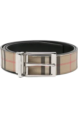 Burberry Louis Gürtel