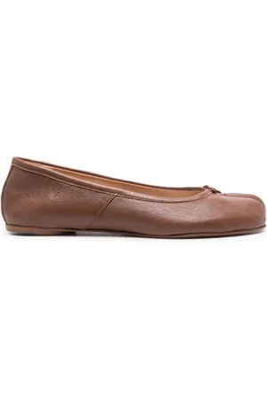 Maison Margiela Tabi Ballerinas