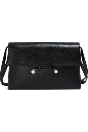 Marni Mittelgroße Tasche