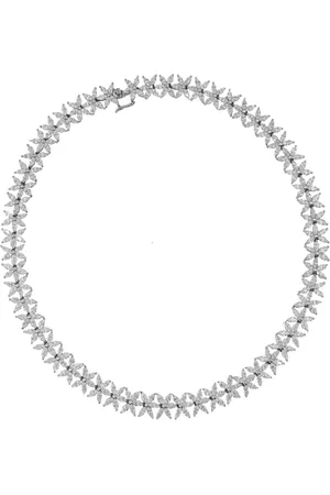 Juwelina Paris Marchesa Halskette