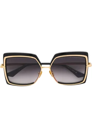 DITA EYEWEAR Narcisus