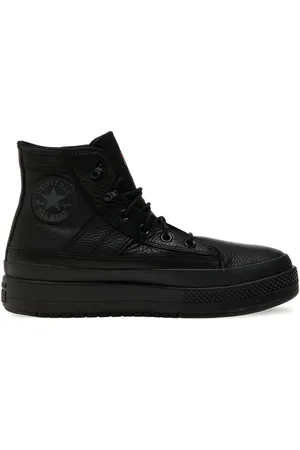 Converse Chuck Taylor High-Top-Sneakers