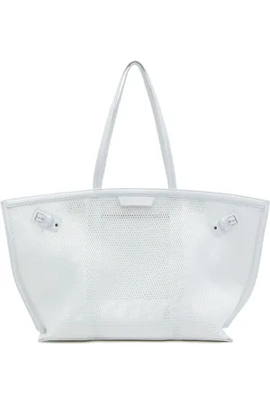 Proenza Schouler Days Carryall Tote Bag