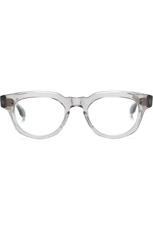 DITA EYEWEAR Radihacker Brille