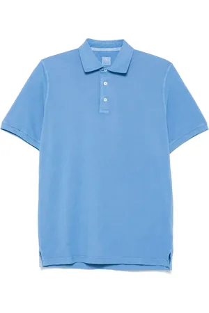 FEDELI North Poloshirt