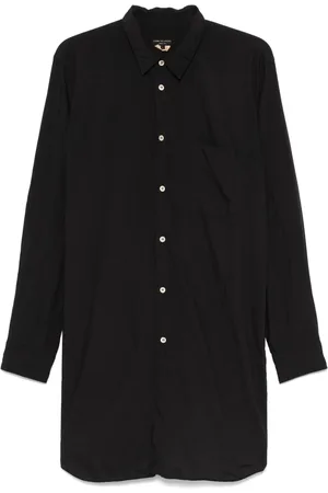 Comme des Garçons Klassisches Hemd