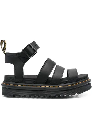 Dr. Martens Blaire Sandalen