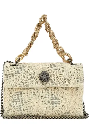 Kurt Geiger Soft Md Kensington shoulder bag