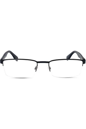 HUGO BOSS HG 0324 Brille