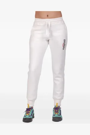 Podhio Authentic 360 Jogginghose