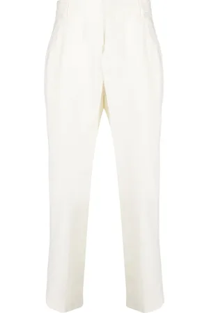 Orlebar Brown Dunmore Straight-Leg-Hose