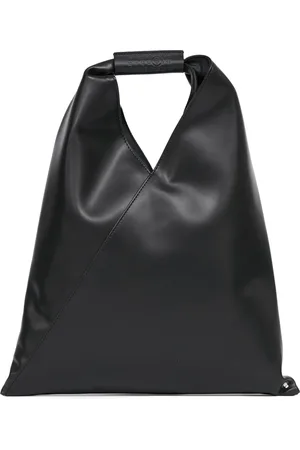 Maison Margiela Kleiner Classic Japanese Shopper