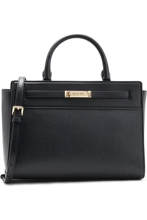 Michael Kors Handtasche mit Reißverschluss