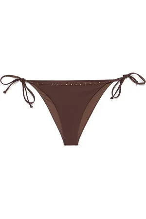 MC2 SAINT BARTH Marielle bikini bottom