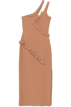 Nensi Dojaka Nadia Midikleid