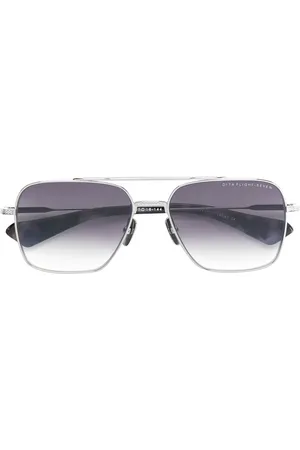 DITA EYEWEAR Flight 007