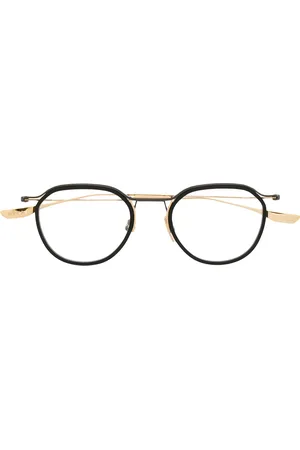 DITA EYEWEAR Schema Two