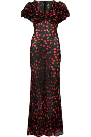 Mar De Margaritas Benedetta Kleid