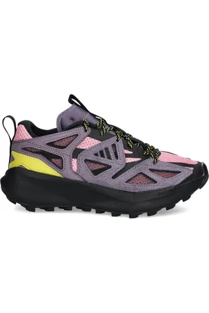 adidas Kantai Trail Sneakers