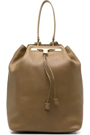 The Row 11 Rucksack