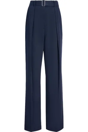 Proenza Schouler Vera Hose