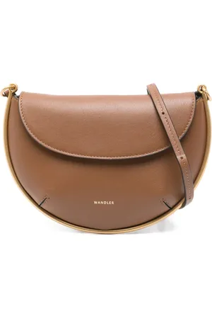 Wandler Mini Kate Umhängetasche