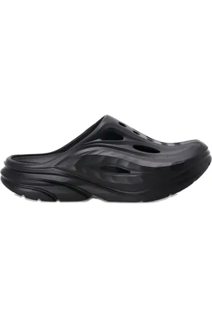 Hoka One One Ora Recovery Pantoletten