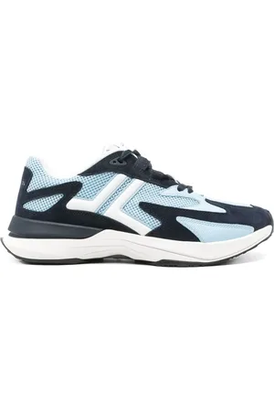 Lanvin Jla Sneakers
