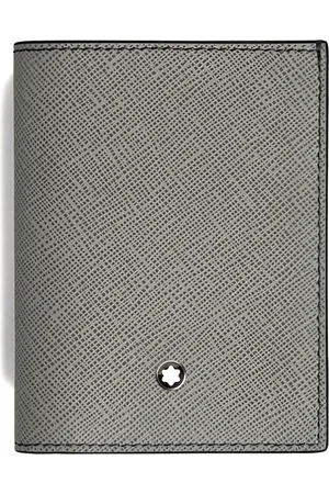 Montblanc Mini Sartorial Portemonnaie