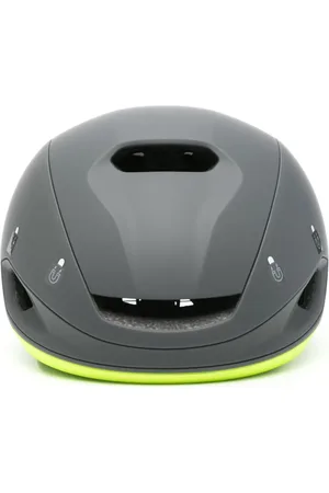 Oakley Helm mit Logo