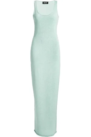 SER.O.YA Jasmine Maxikleid