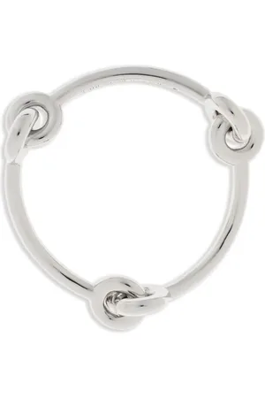 Kate Spade Interlock Armband