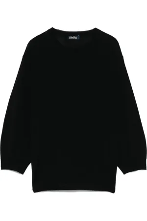 Max Mara Amici Oberteil
