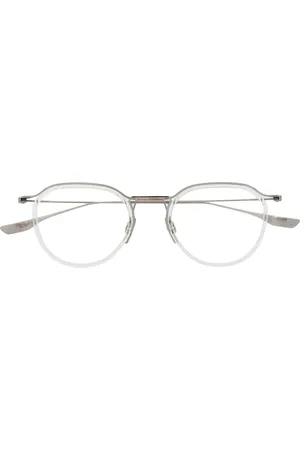 DITA EYEWEAR Schema-Two