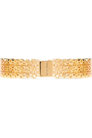 Kate Spade Flower Lace Armband
