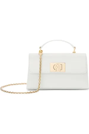Furla Mini 1927 Handtasche