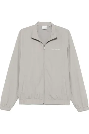 Daily paper Eward Jacke