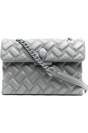 Kurt Geiger Kensington Schultertasche